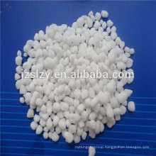 Prilled Urea n46 manufacturer with best price